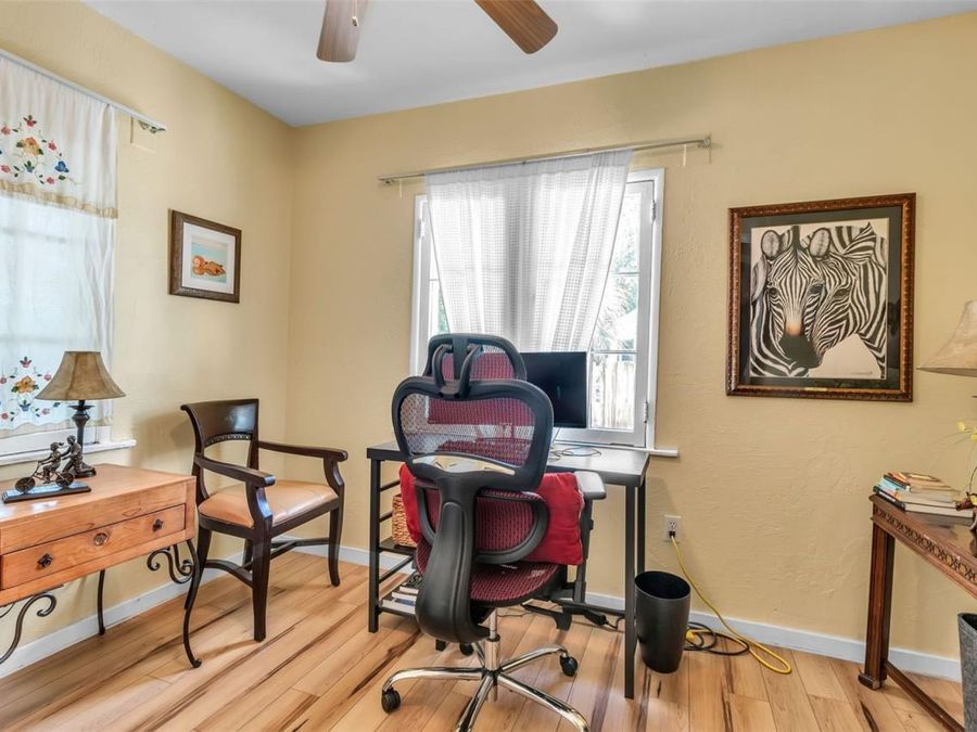 Property Image 46