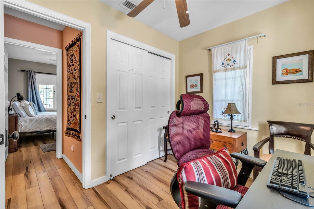 1817 6 Th Street, Sarasota, FL 34236 Photo