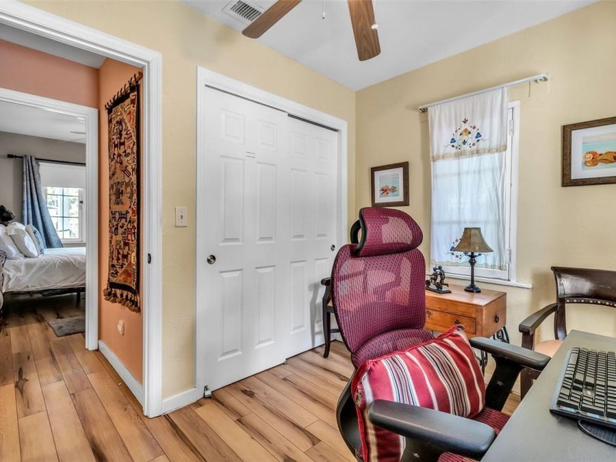 Property Image 47