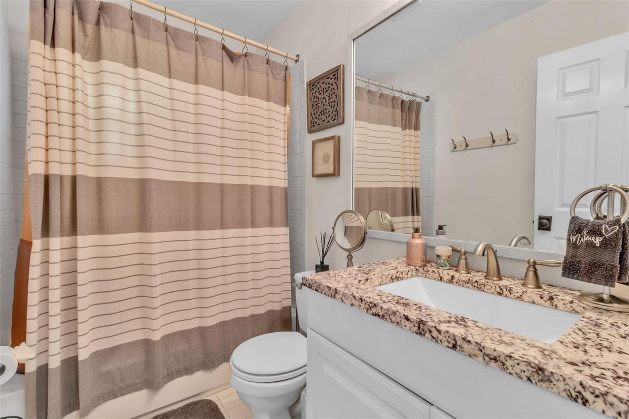 1817 6 Th Street, Sarasota, FL 34236 Photo