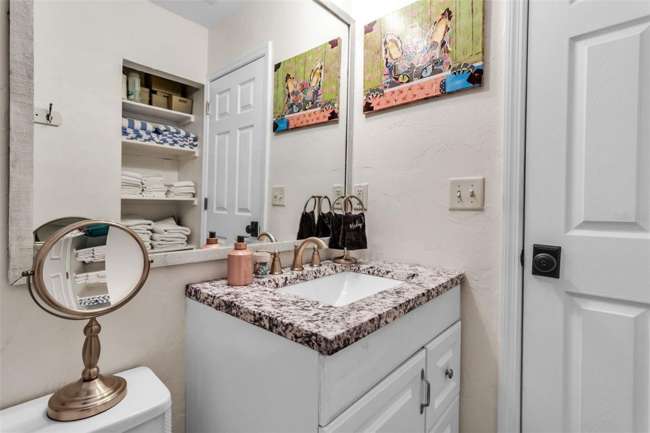 1817 6 Th Street, Sarasota, FL 34236 Photo