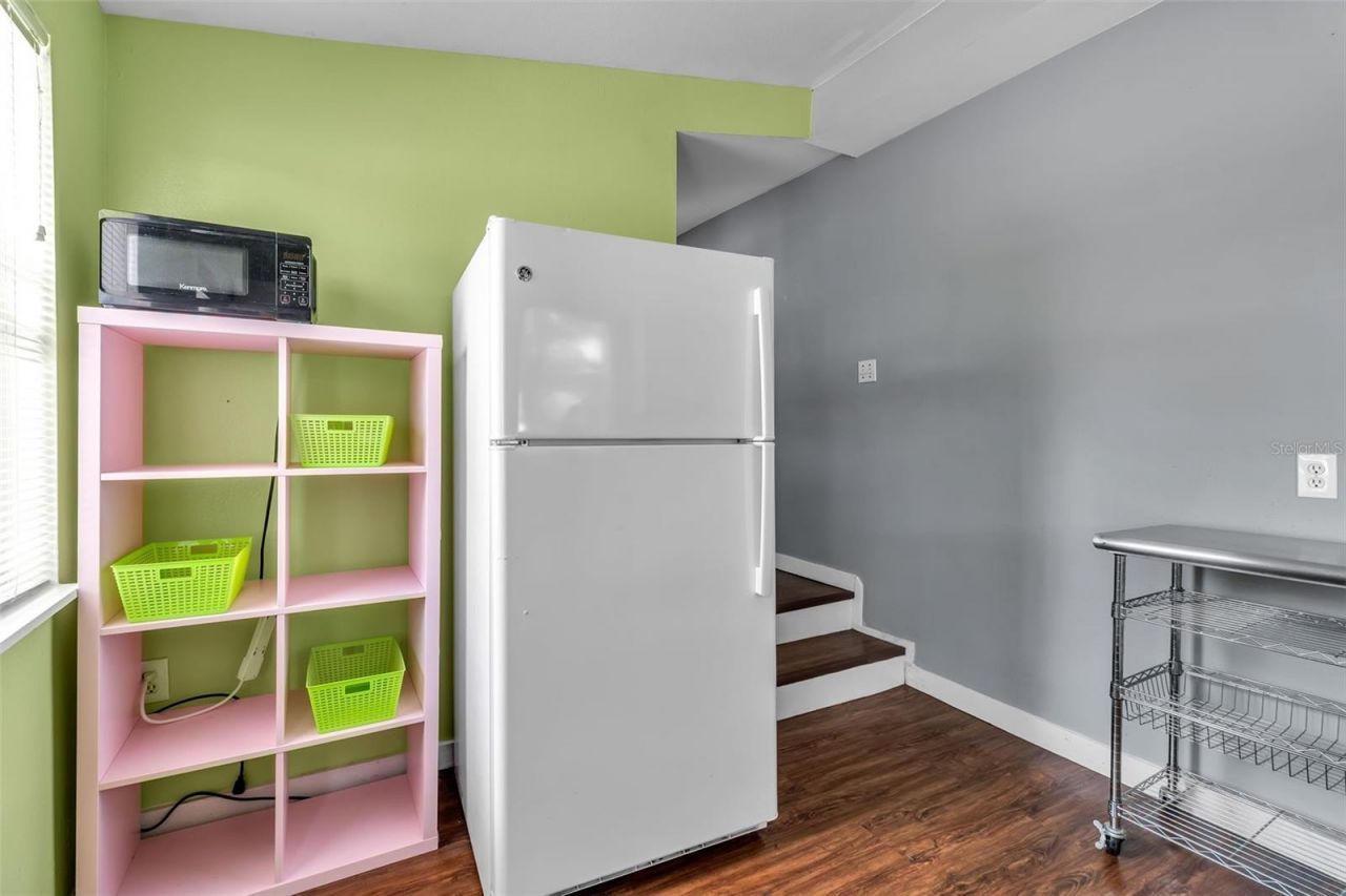 1817 6 Th Street, Sarasota, FL 34236 Photo