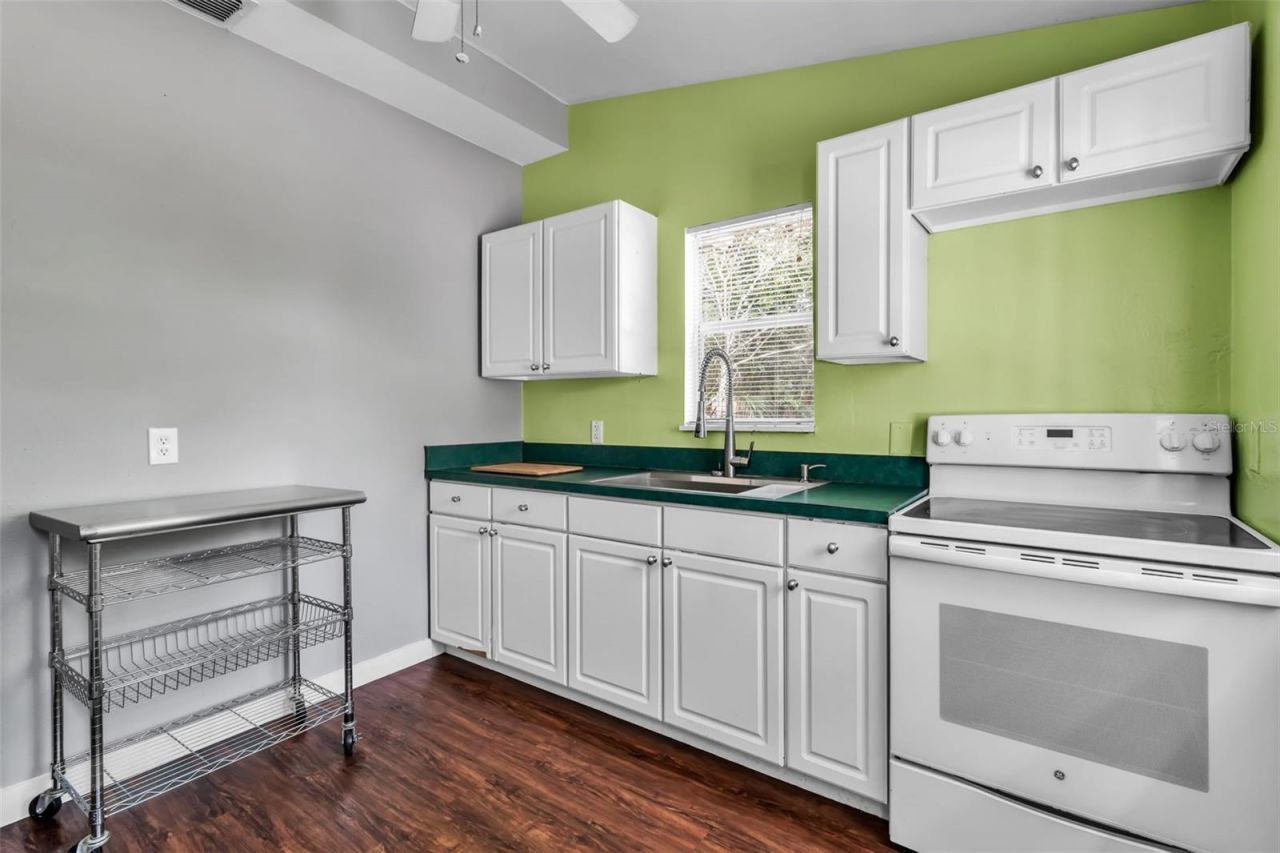 1817 6 Th Street, Sarasota, FL 34236 Photo