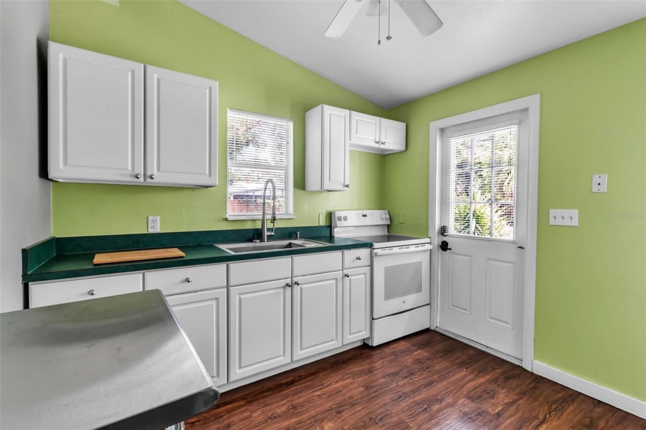 1817 6 Th Street, Sarasota, FL 34236 Photo