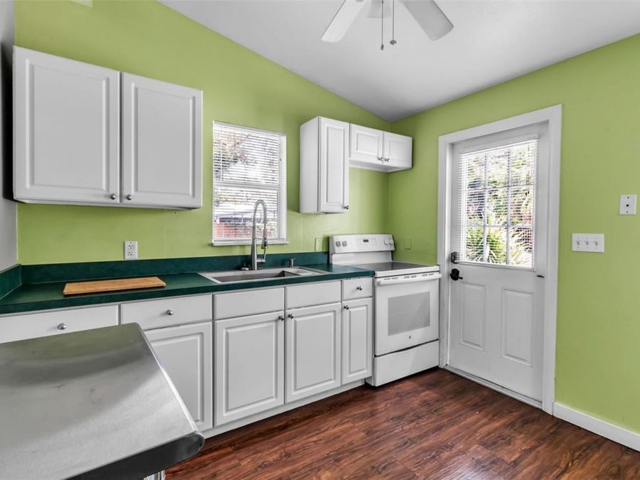 Property Image 53