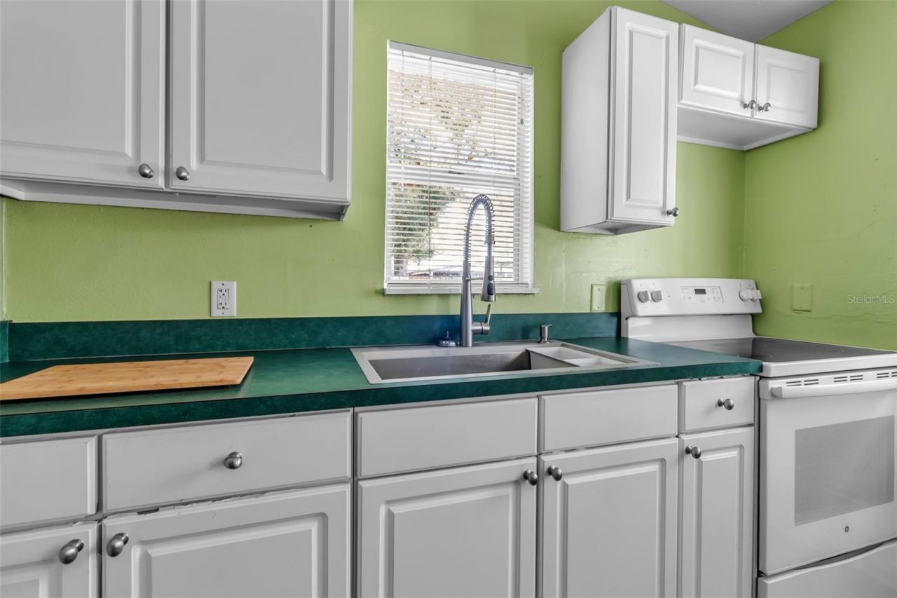 1817 6 Th Street, Sarasota, FL 34236 Photo