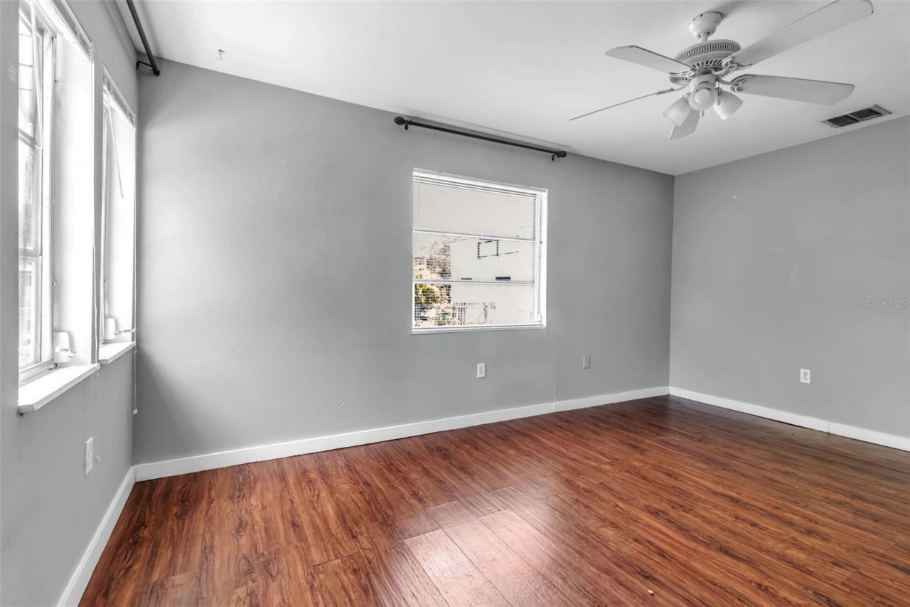1817 6 Th Street, Sarasota, FL 34236 Photo