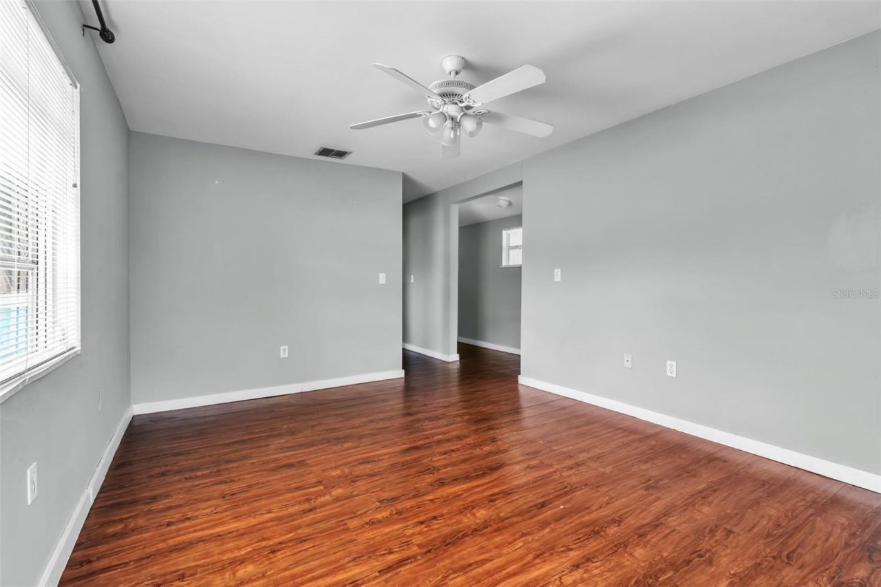 1817 6 Th Street, Sarasota, FL 34236 Photo
