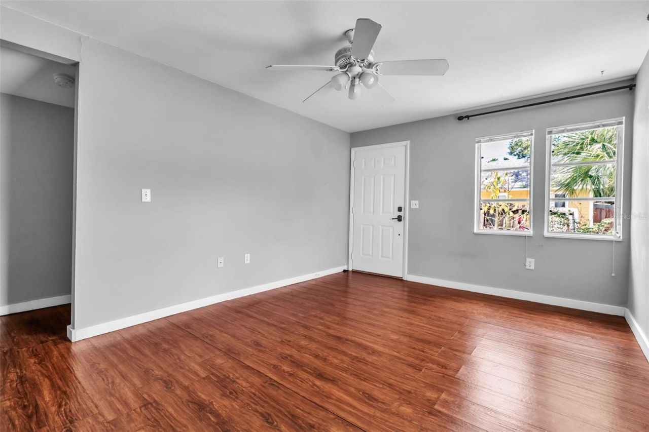 1817 6 Th Street, Sarasota, FL 34236 Photo