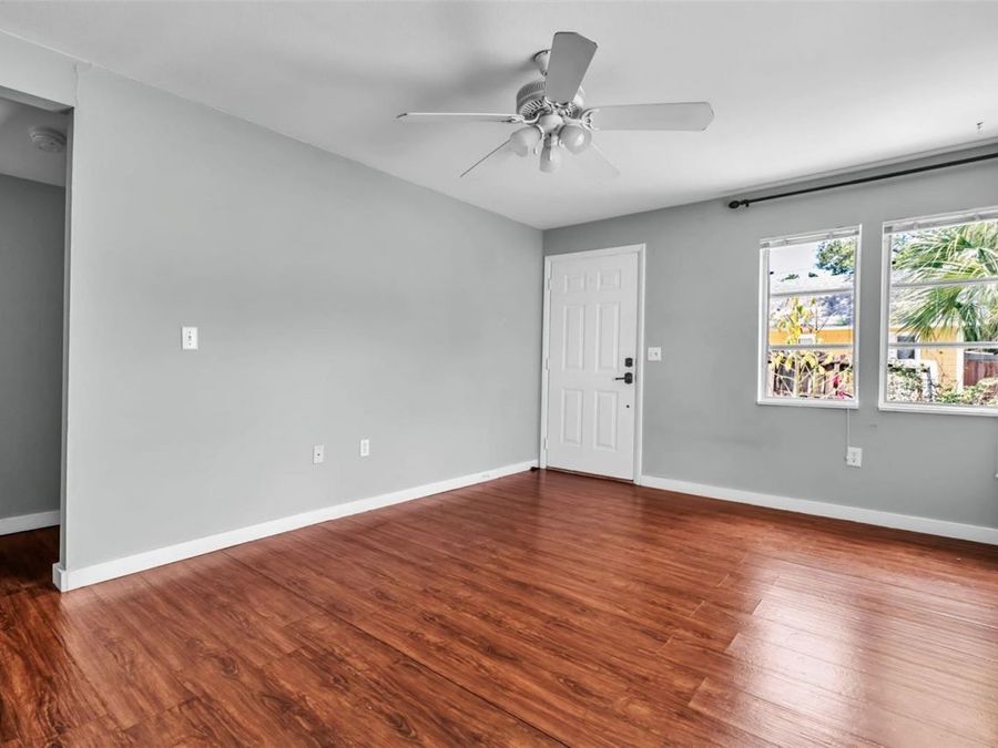 Property Image 57