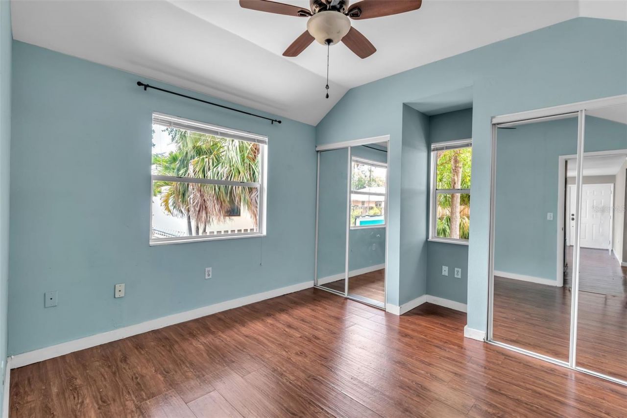 1817 6 Th Street, Sarasota, FL 34236 Photo