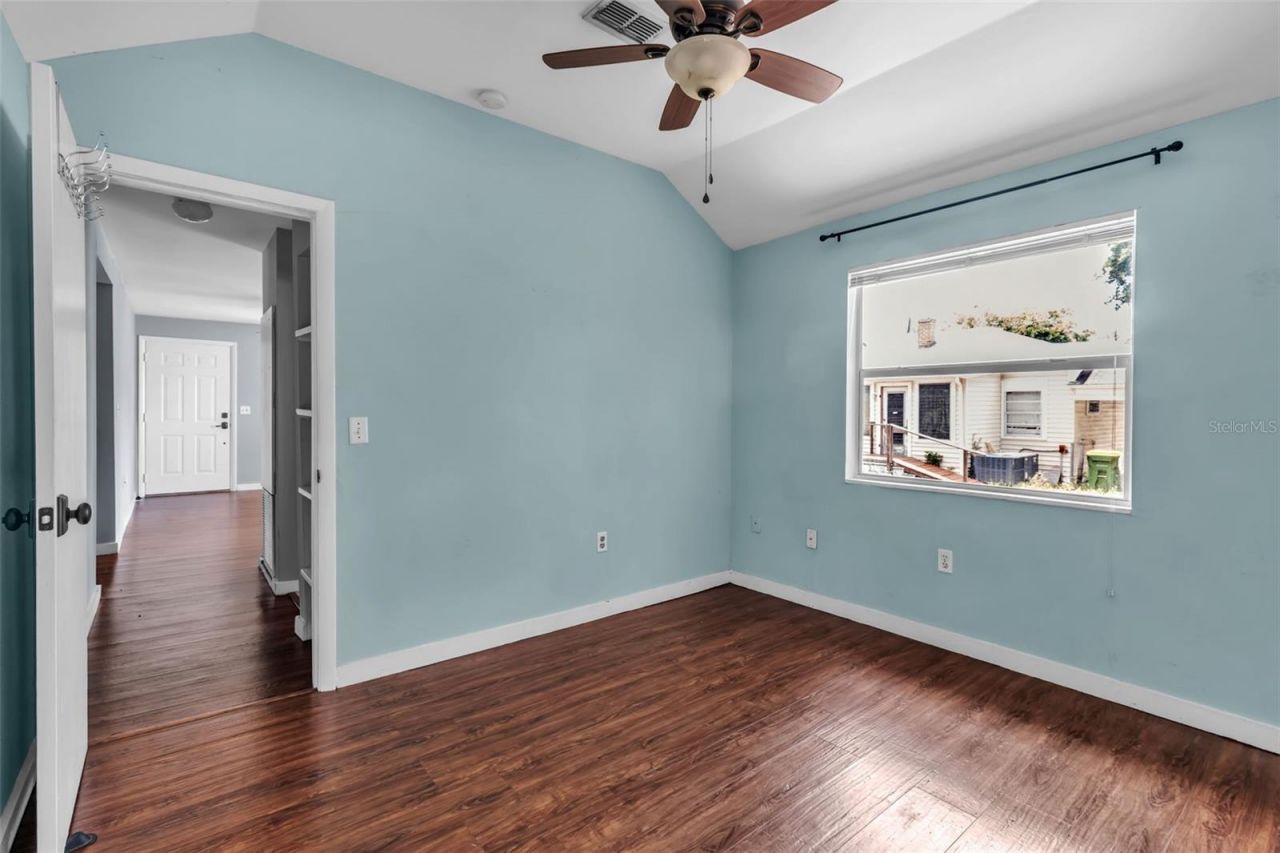 1817 6 Th Street, Sarasota, FL 34236 Photo