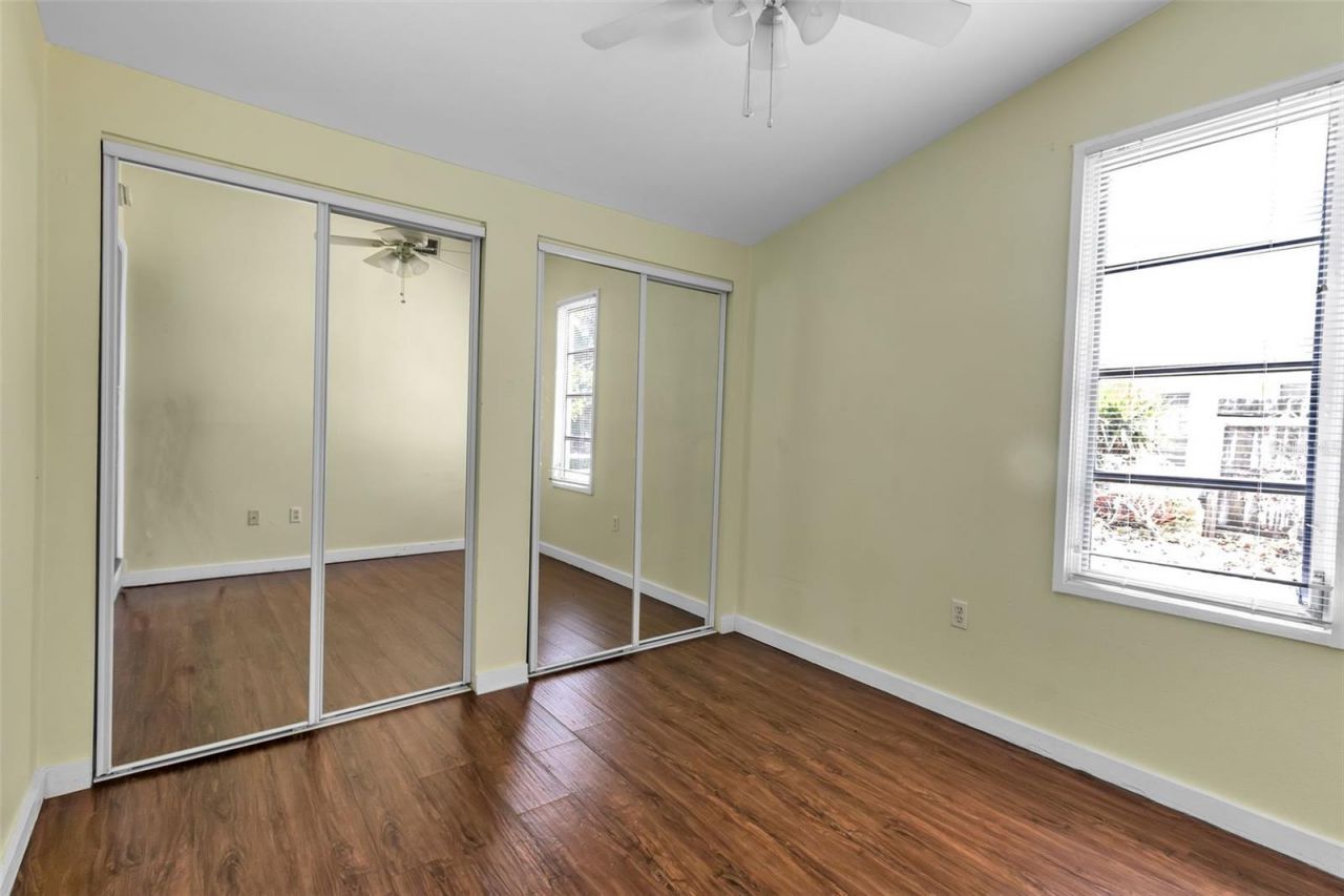 1817 6 Th Street, Sarasota, FL 34236 Photo