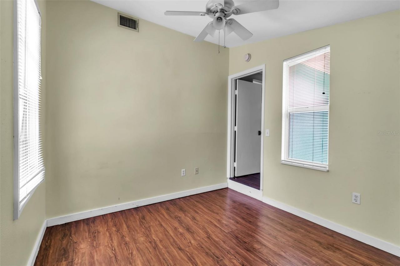 1817 6 Th Street, Sarasota, FL 34236 Photo