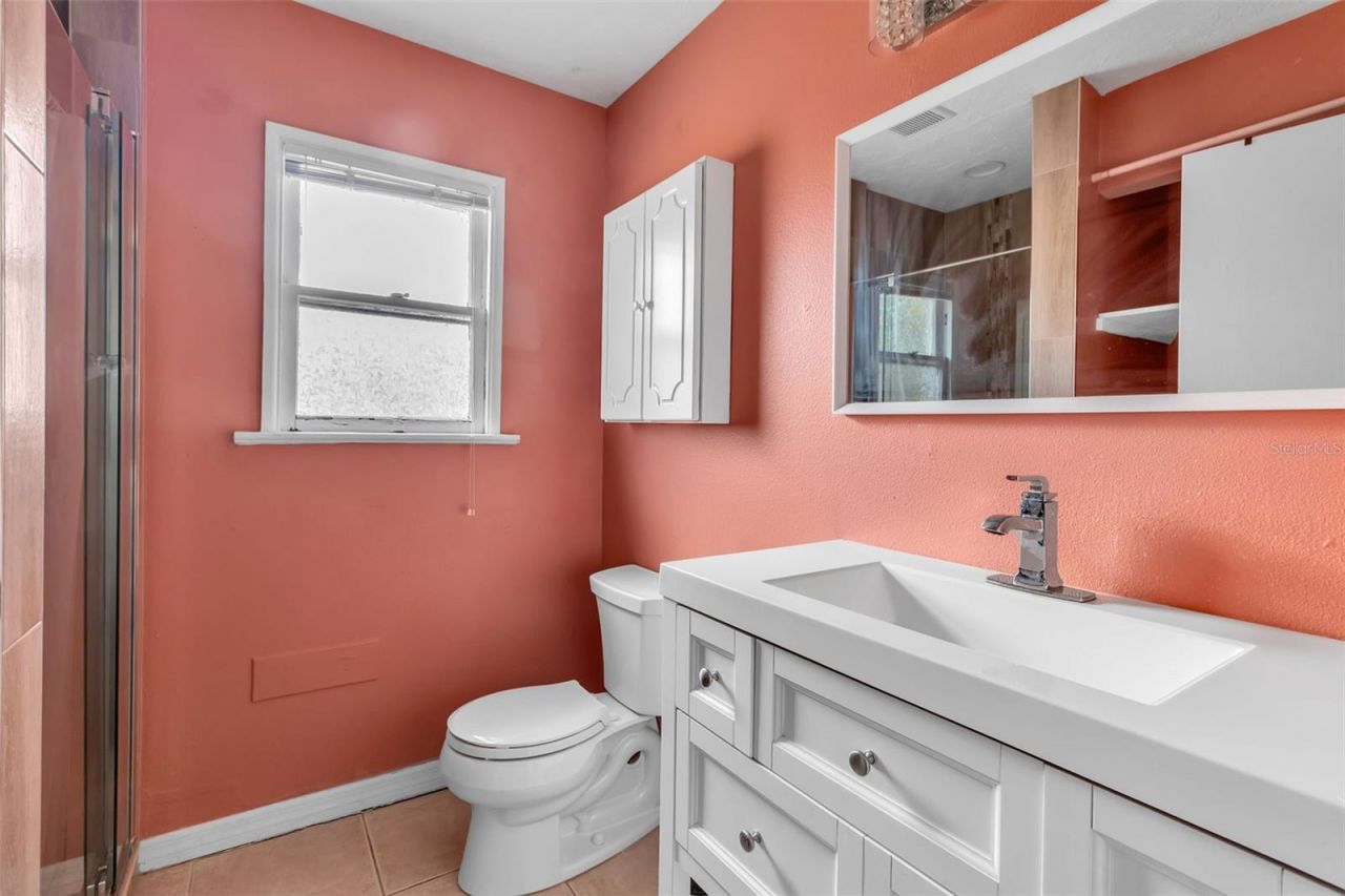 1817 6 Th Street, Sarasota, FL 34236 Photo