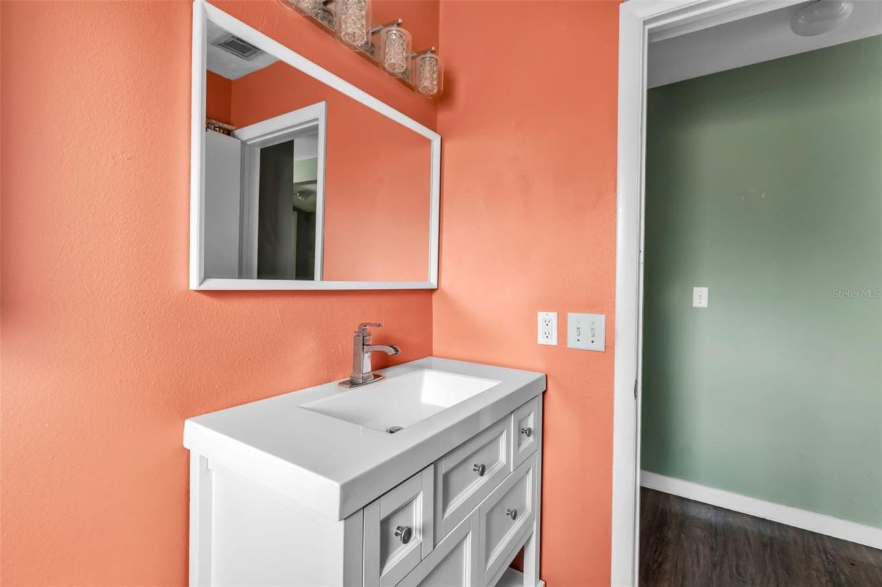 1817 6 Th Street, Sarasota, FL 34236 Photo