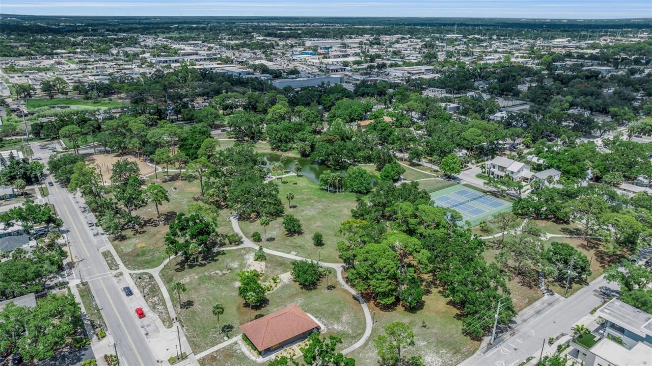1817 6 Th Street, Sarasota, FL 34236 Photo