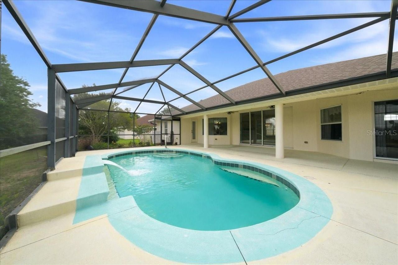 5545 SW 81st Place, Ocala, FL 34476 Photo