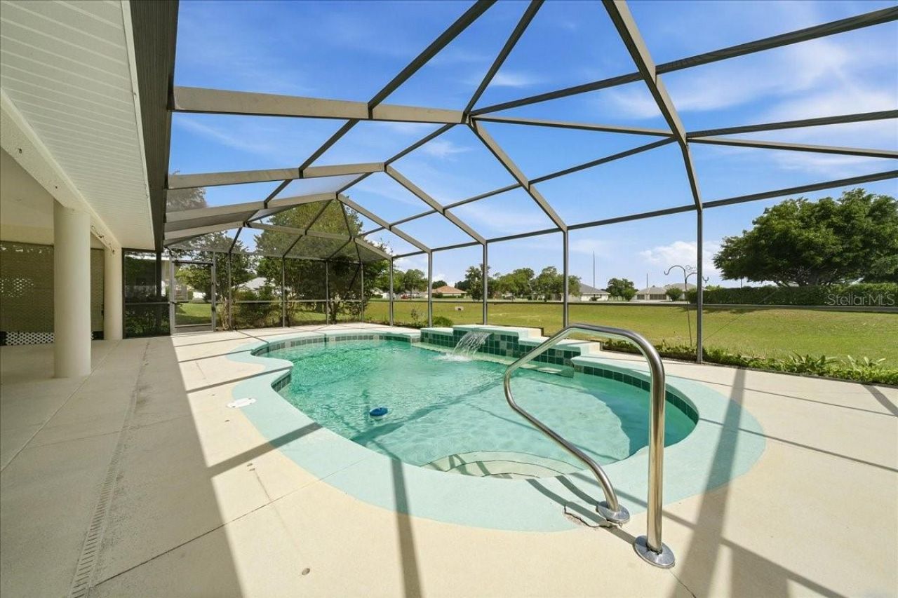 5545 SW 81st Place, Ocala, FL 34476 Photo