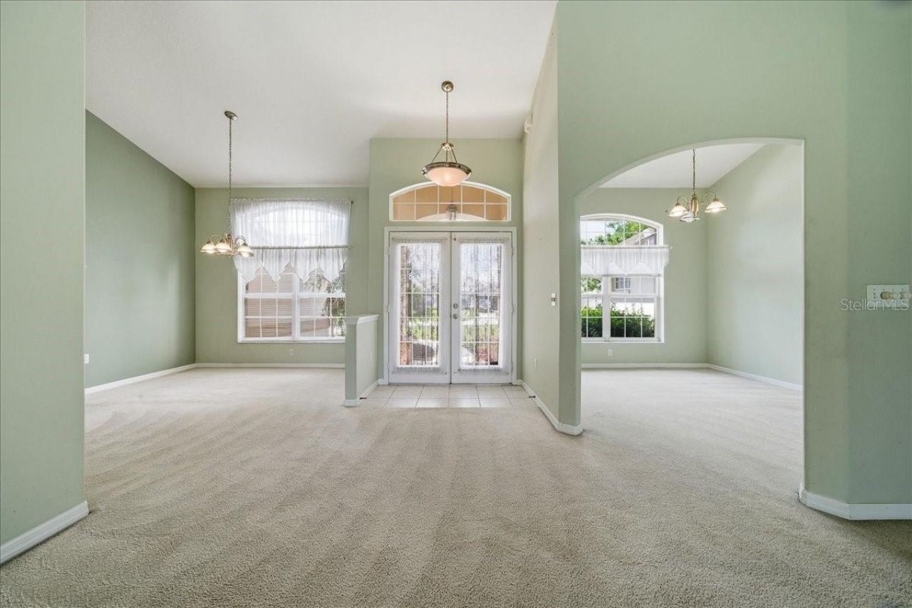 5545 SW 81st Place, Ocala, FL 34476 Photo