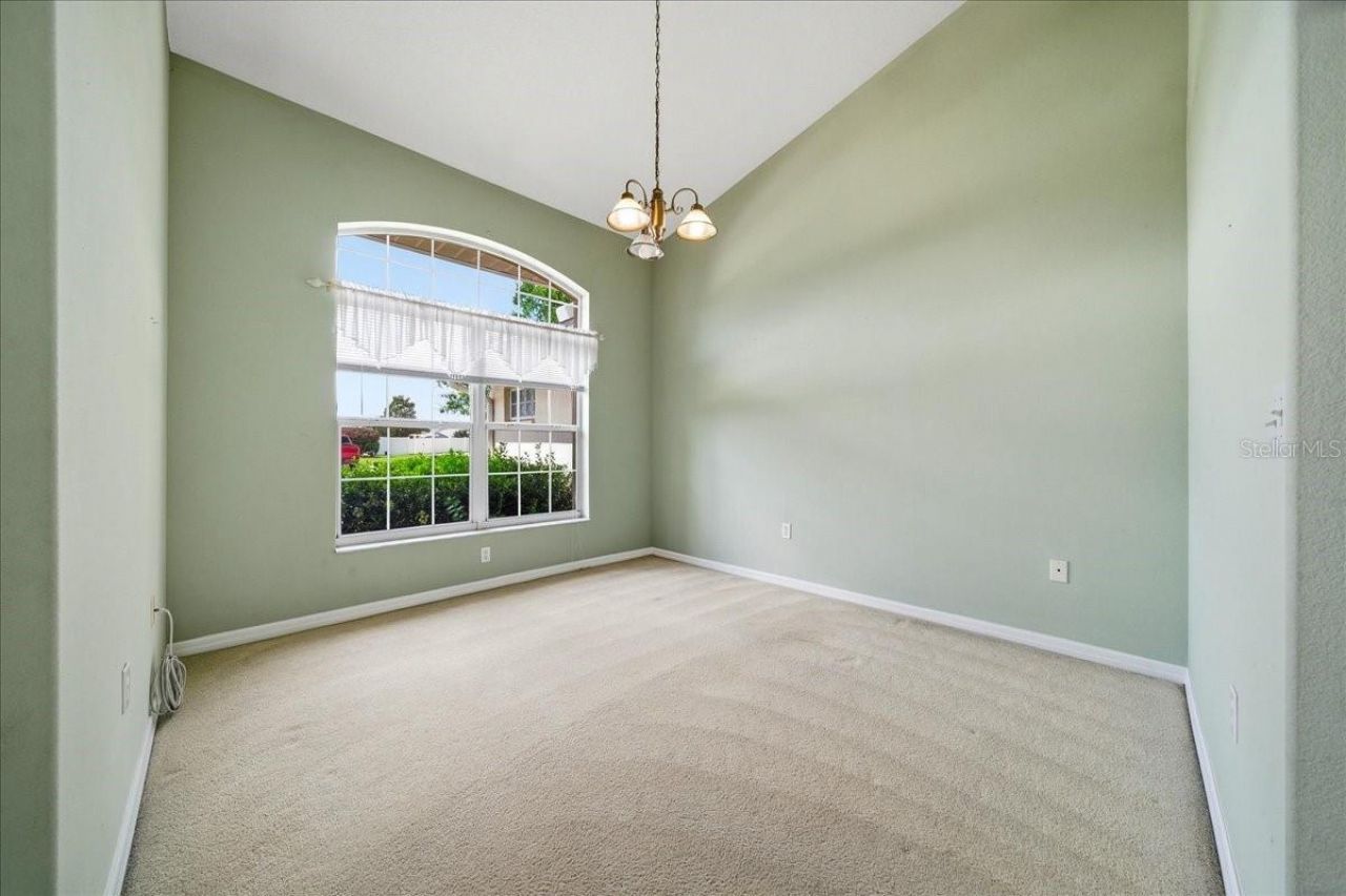 5545 SW 81st Place, Ocala, FL 34476 Photo