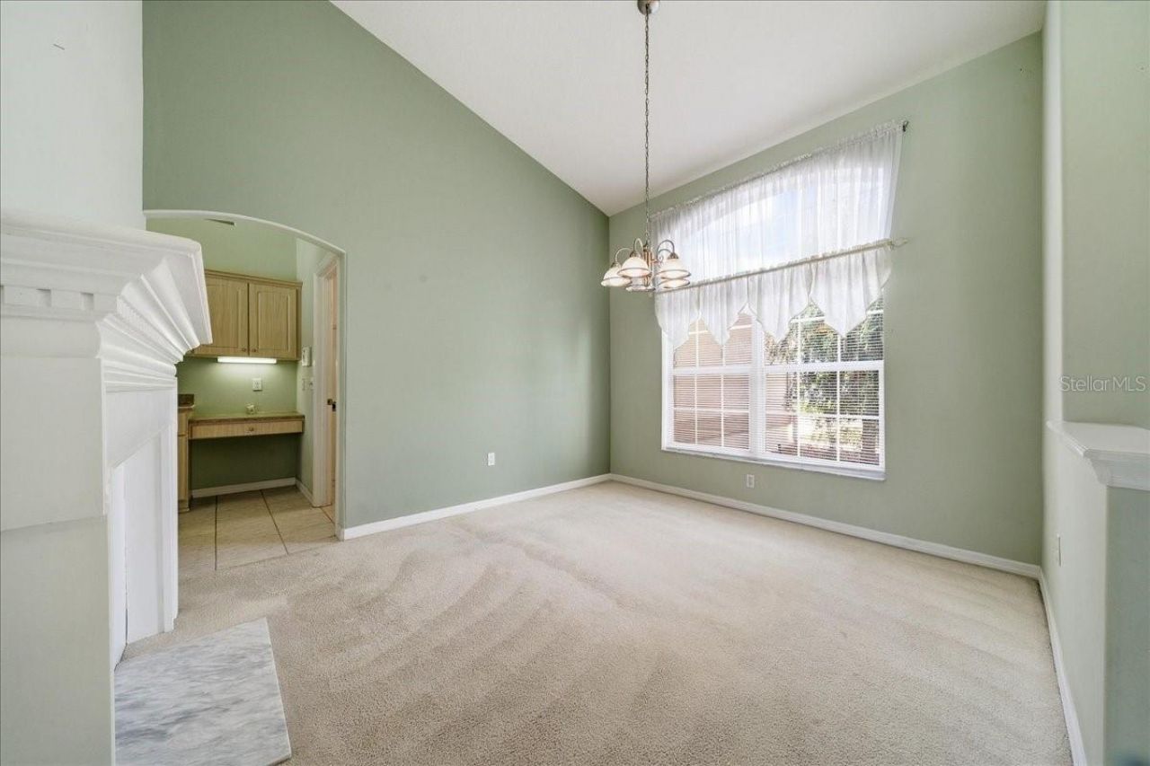 5545 SW 81st Place, Ocala, FL 34476 Photo
