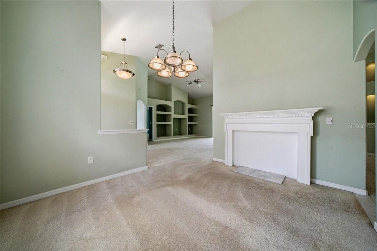 5545 SW 81st Place, Ocala, FL 34476 Photo