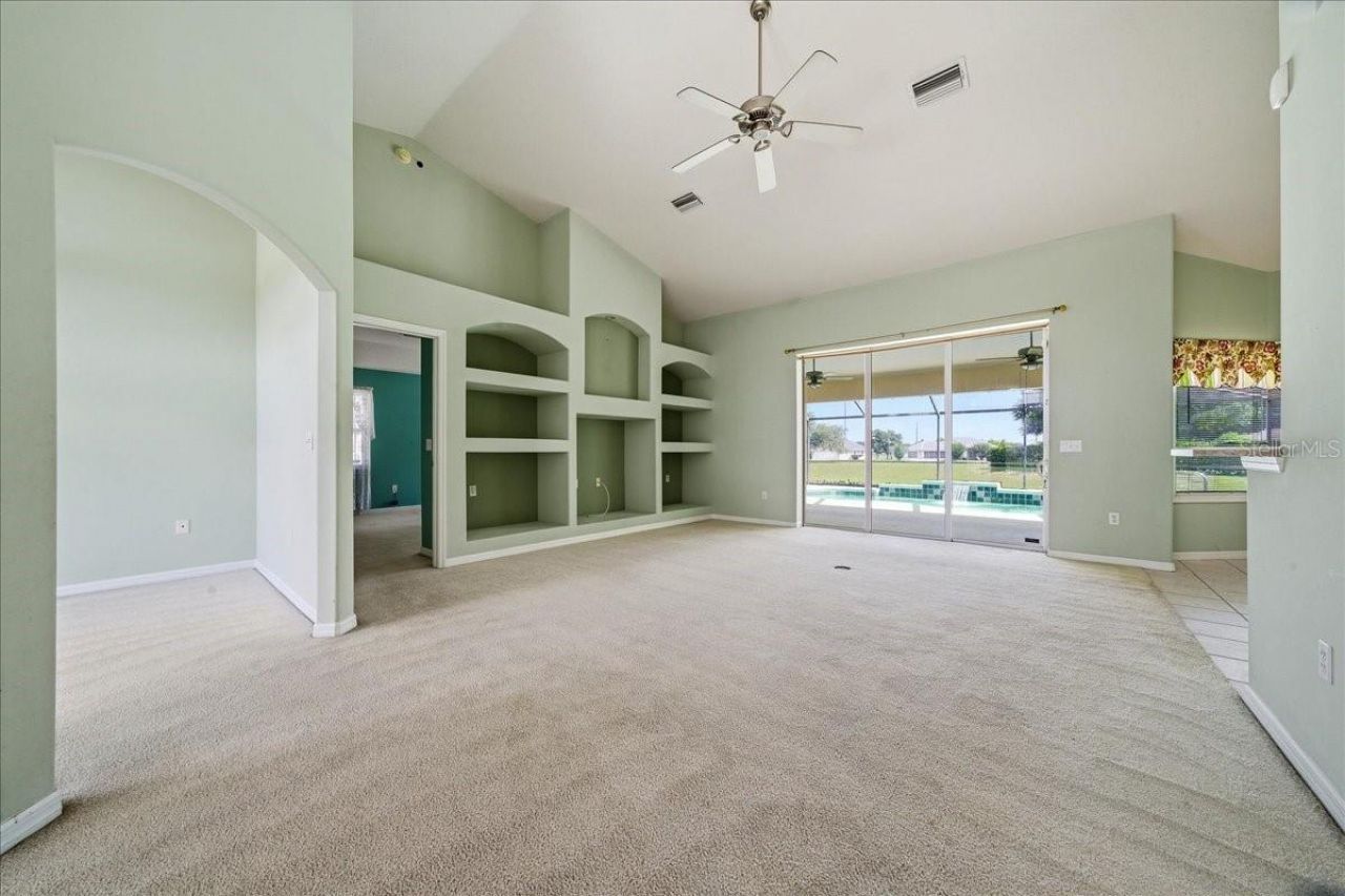 5545 SW 81st Place, Ocala, FL 34476 Photo