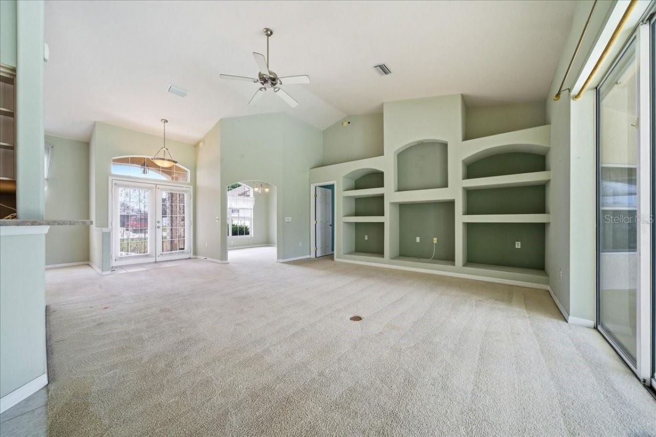 5545 SW 81st Place, Ocala, FL 34476 Photo