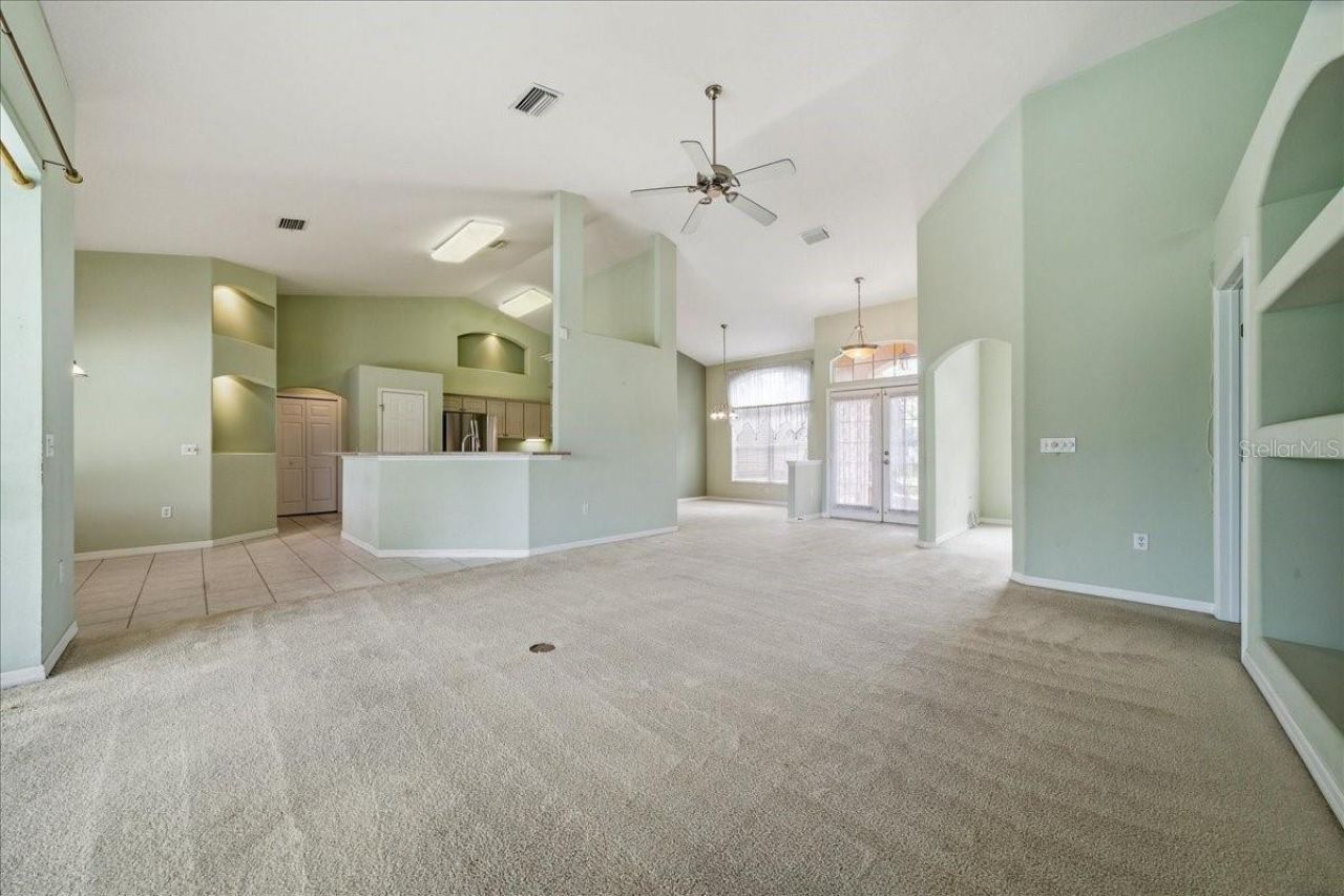 5545 SW 81st Place, Ocala, FL 34476 Photo
