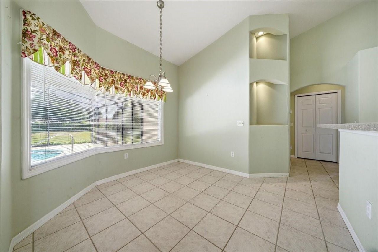 5545 SW 81st Place, Ocala, FL 34476 Photo