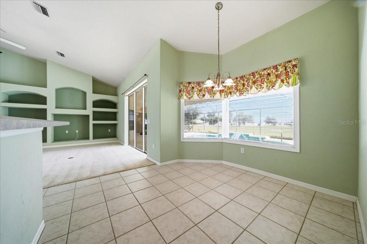 5545 SW 81st Place, Ocala, FL 34476 Photo
