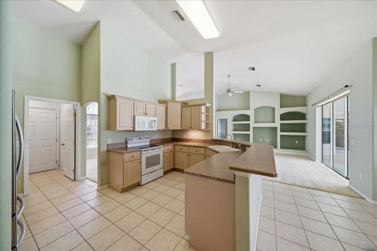 5545 SW 81st Place, Ocala, FL 34476 Photo