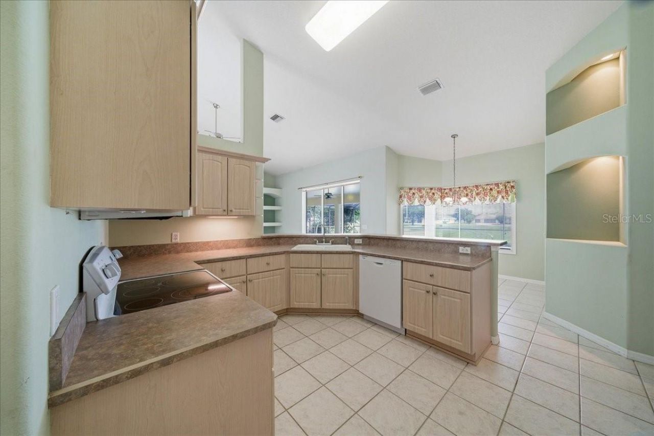 5545 SW 81st Place, Ocala, FL 34476 Photo
