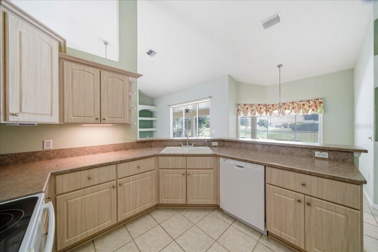 5545 SW 81st Place, Ocala, FL 34476 Photo