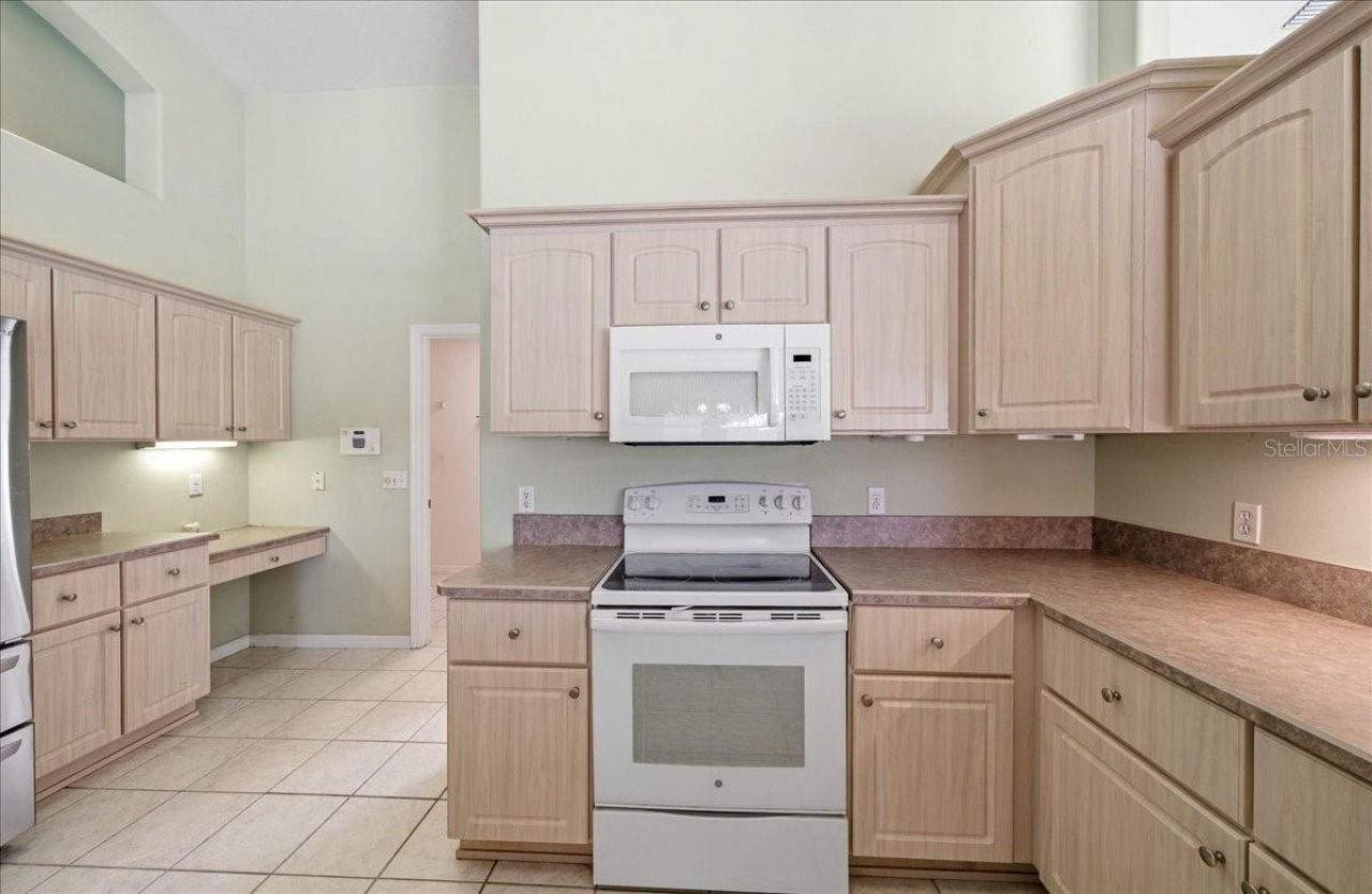 5545 SW 81st Place, Ocala, FL 34476 Photo