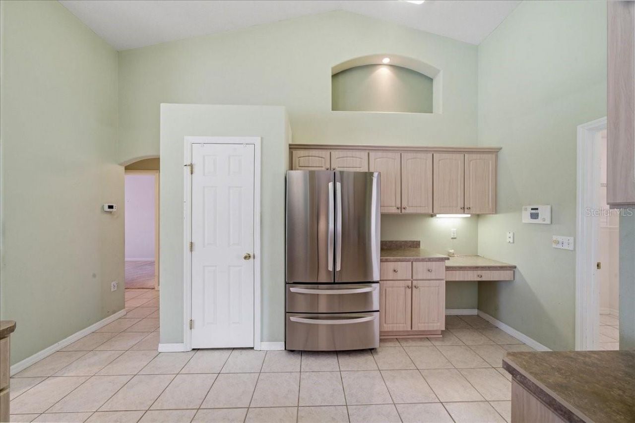 5545 SW 81st Place, Ocala, FL 34476 Photo