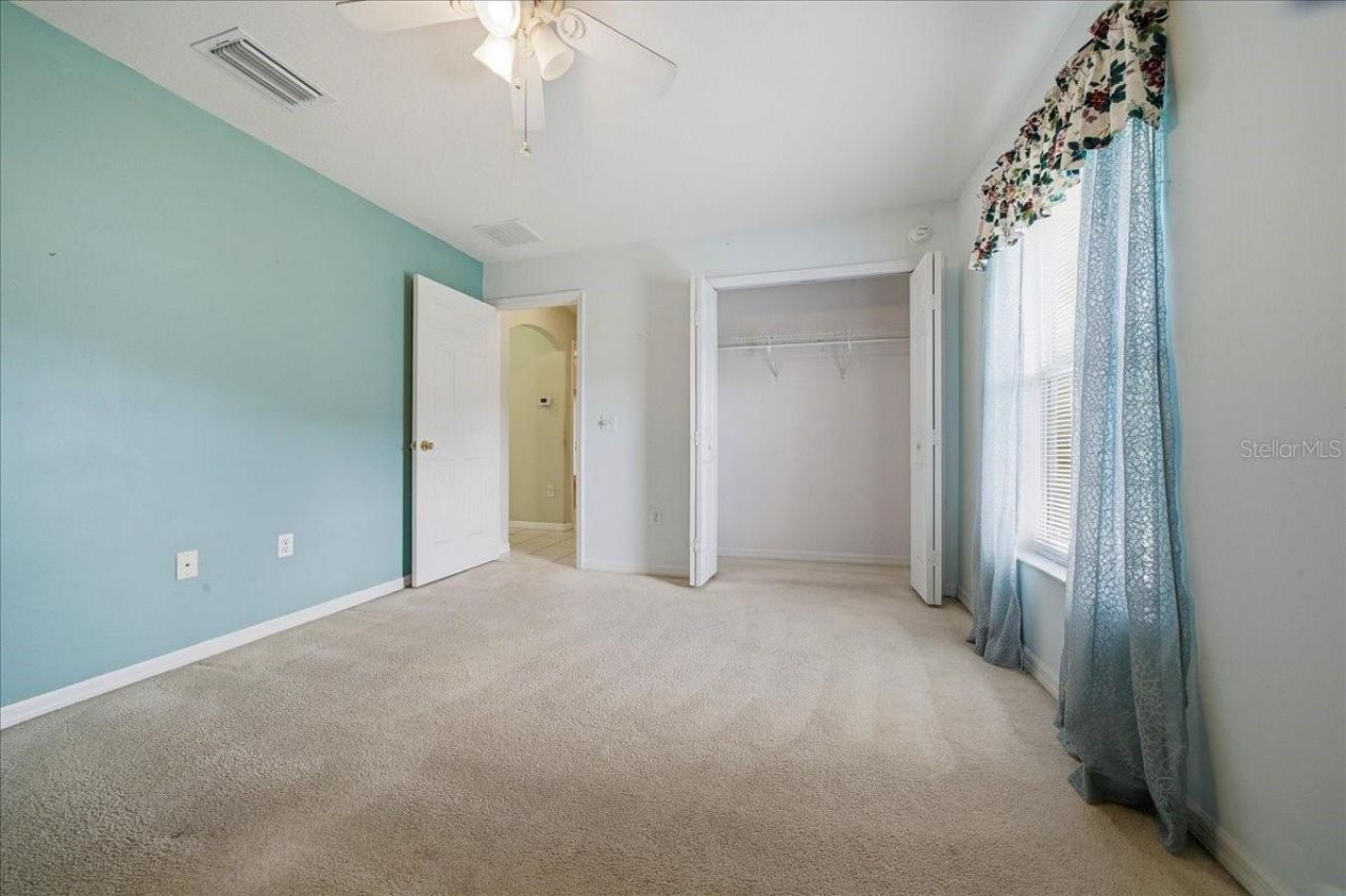 5545 SW 81st Place, Ocala, FL 34476 Photo