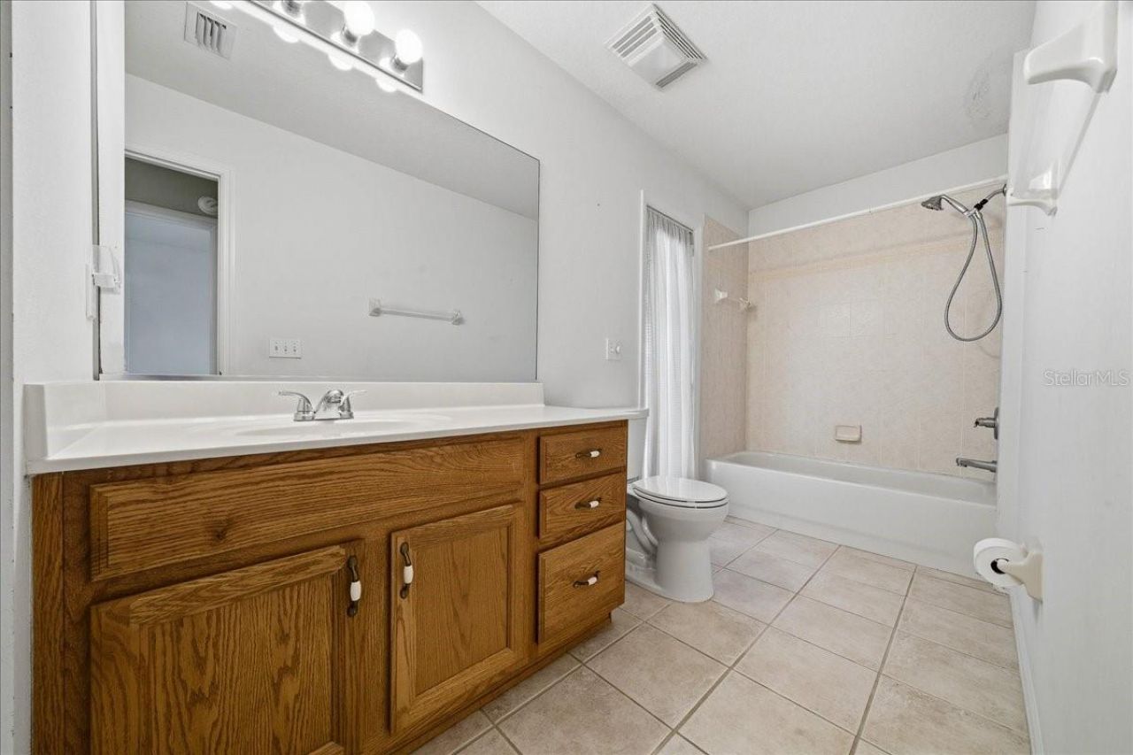 5545 SW 81st Place, Ocala, FL 34476 Photo