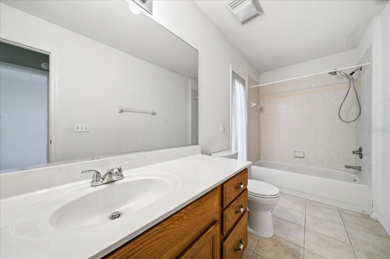 5545 SW 81st Place, Ocala, FL 34476 Photo
