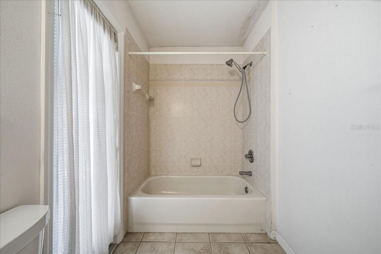 5545 SW 81st Place, Ocala, FL 34476 Photo
