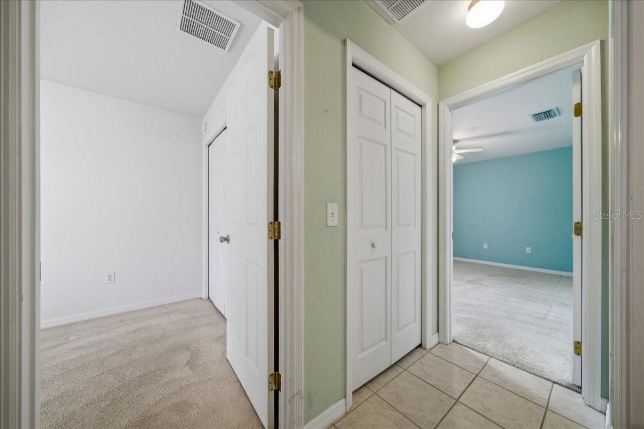 5545 SW 81st Place, Ocala, FL 34476 Photo