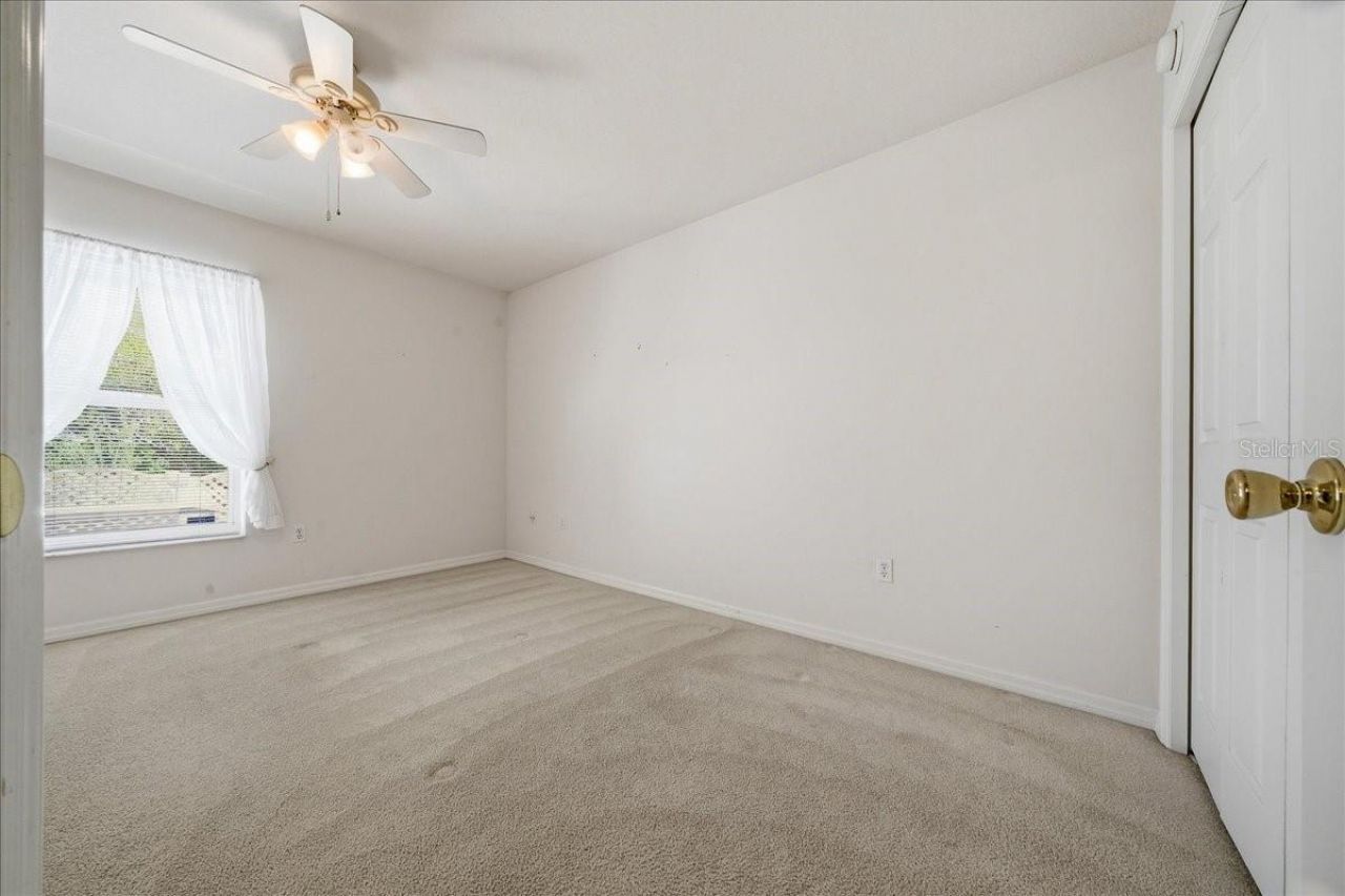 5545 SW 81st Place, Ocala, FL 34476 Photo