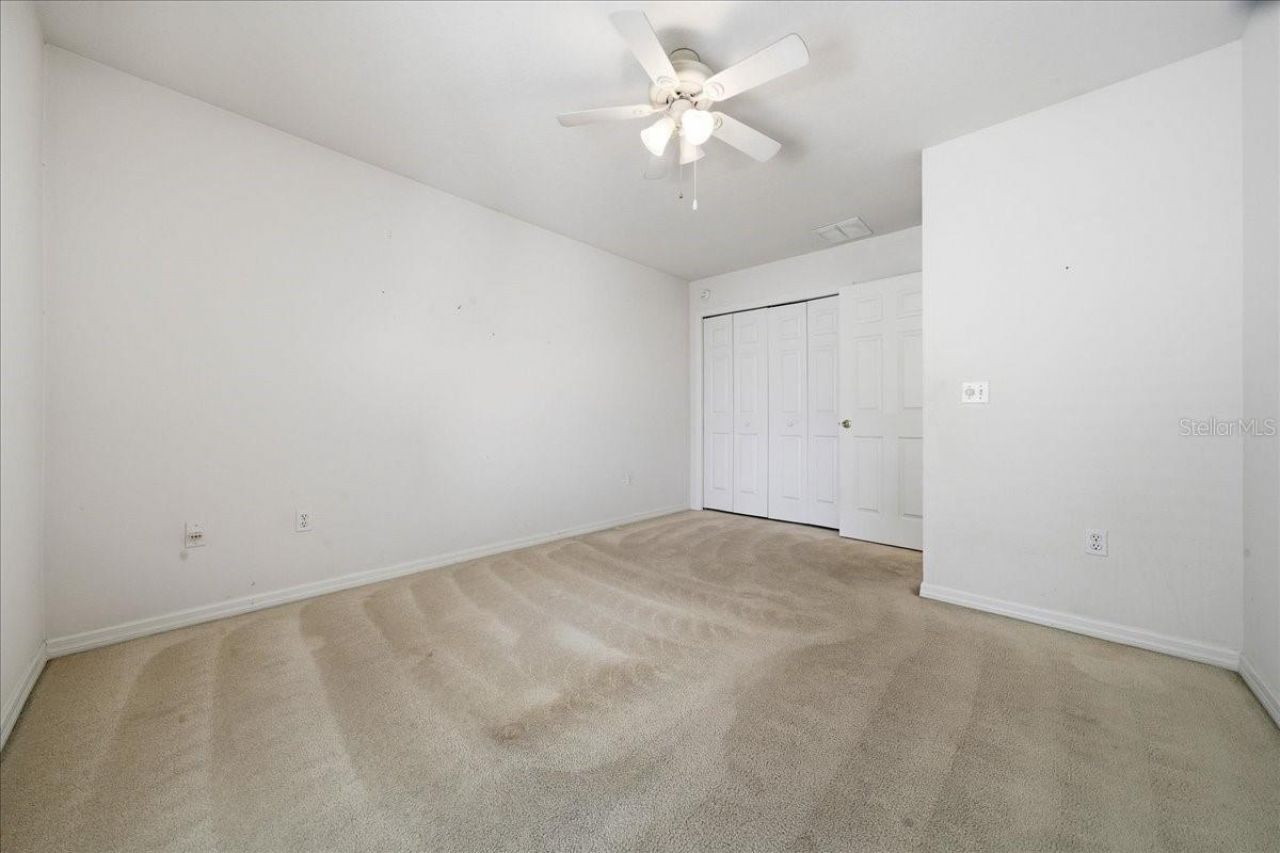 5545 SW 81st Place, Ocala, FL 34476 Photo