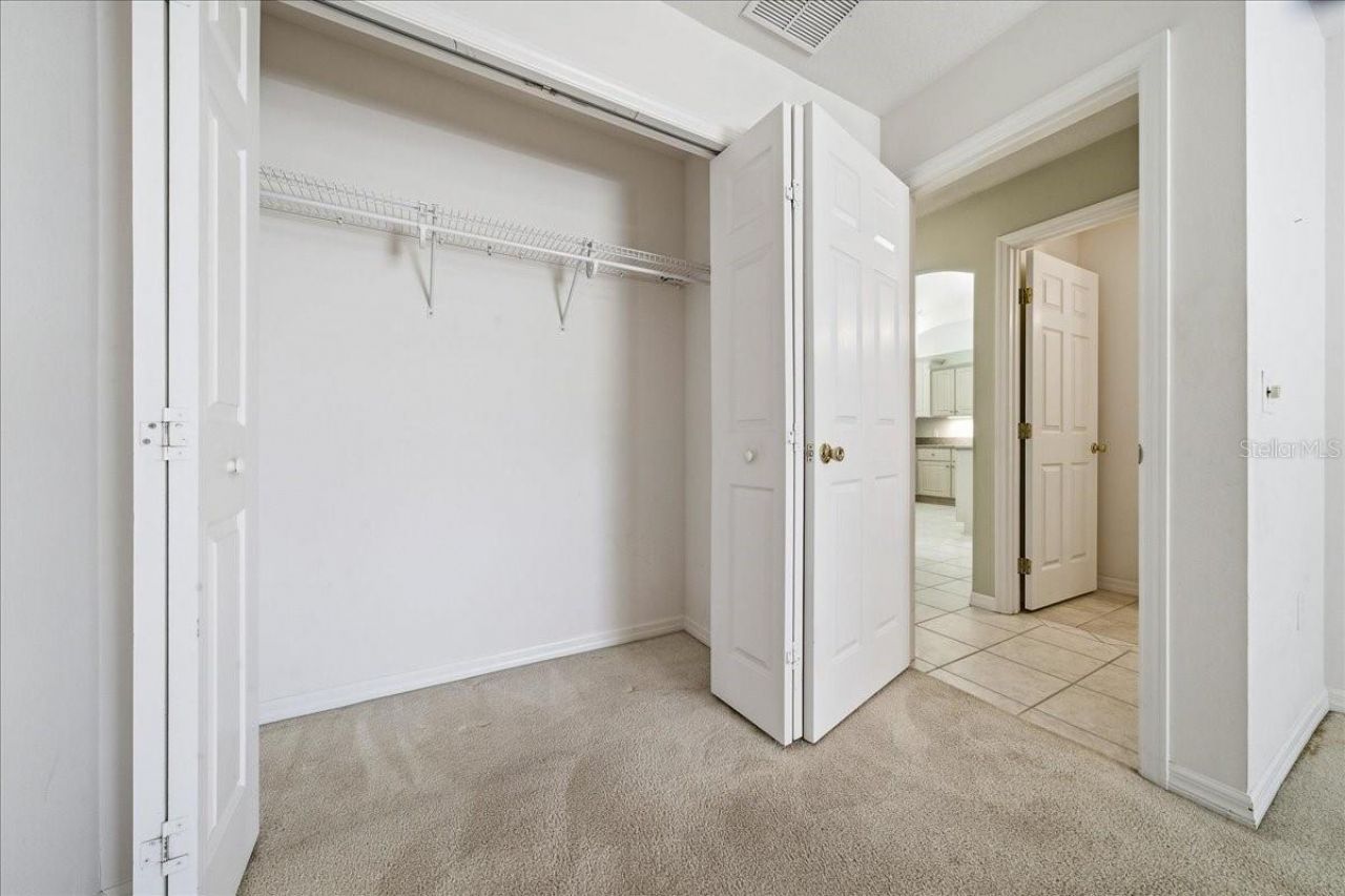 5545 SW 81st Place, Ocala, FL 34476 Photo