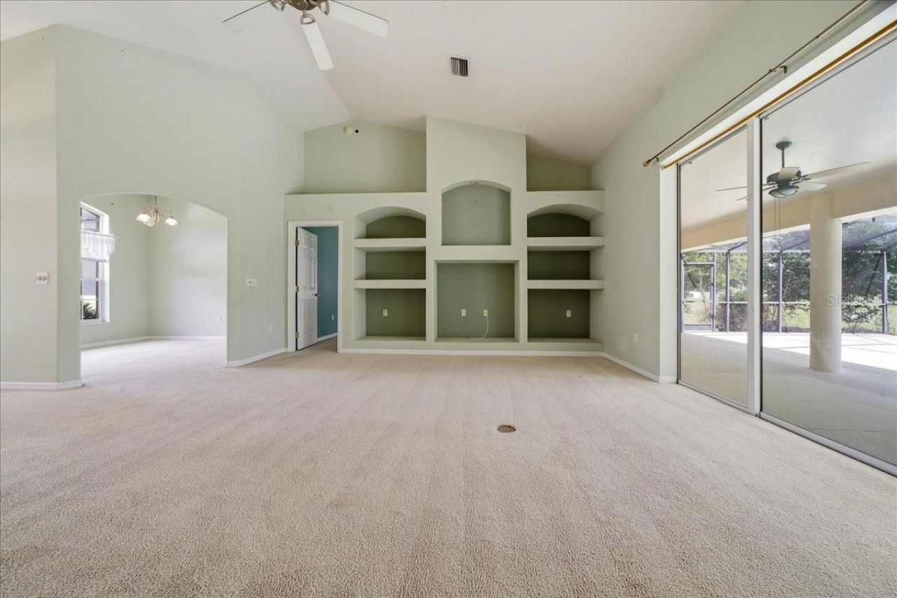 5545 SW 81st Place, Ocala, FL 34476 Photo