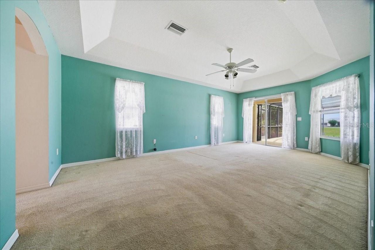 5545 SW 81st Place, Ocala, FL 34476 Photo