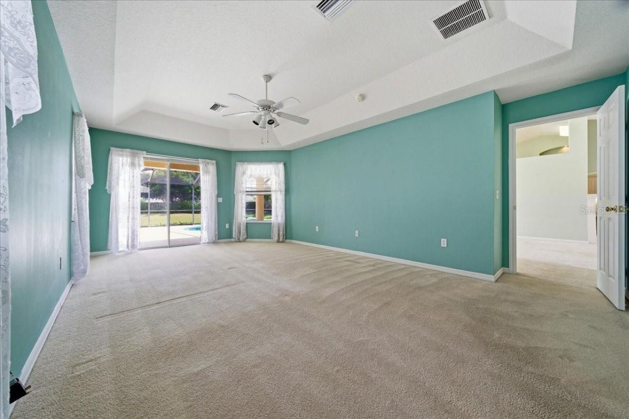 5545 SW 81st Place, Ocala, FL 34476 Photo