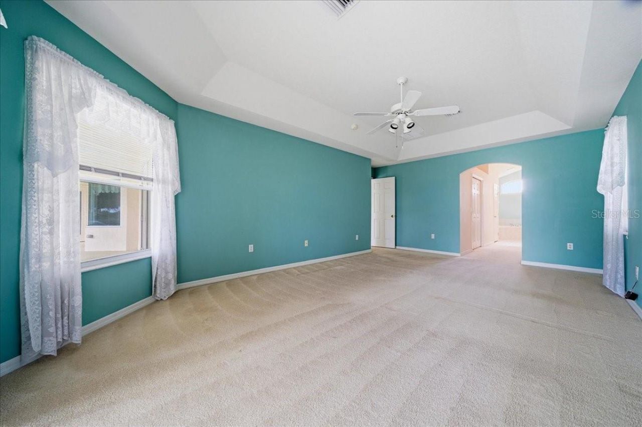 5545 SW 81st Place, Ocala, FL 34476 Photo