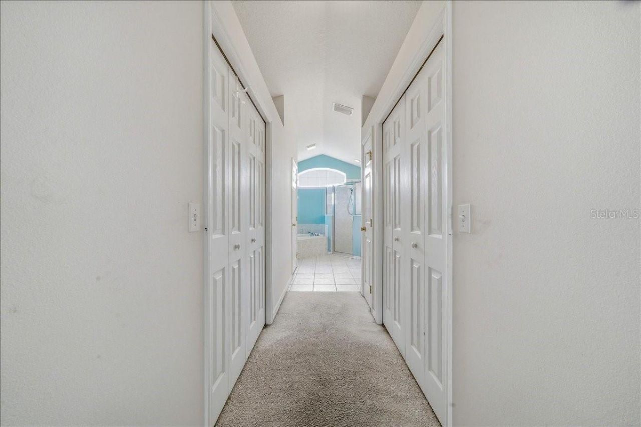 5545 SW 81st Place, Ocala, FL 34476 Photo